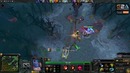 Dread’s stream. Dota 2 Ogre Magi, Phoenix 02.07.2016Часть1