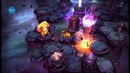 Gamesblender № 232