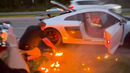 100% Cooked | Best Fails of the Week