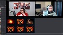 Короче Говоря, Сегодня Я Угадывал Героя ПО СЛОТАМ 2 [Dota 2]