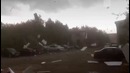 Ураган в Перми от первого лица