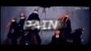 MOVER – Кто же лучший блогер
