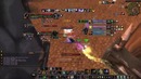 Shyxy II – Rank 1 WotLK Junglecleave