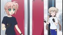 ViVid Strike! / Удар Вивид! – 5 Серия (Осень 2016!)