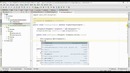 Android Studio Tutorial – 78 – Working with Material Tab Layout