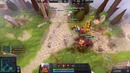 Дота 2 Pangolier 7.08 Фишки и Баги
