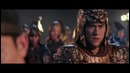 Великая Стена – Трейлер #2