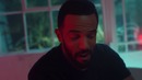 Craig David – I Know You ft. Bastille