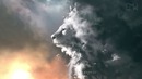 YOU WILL BE THE KING by Florian Bur (Ft. IIINO, Luciana Zogbi & Asja Kadric)