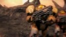 StarCraft Final Metamorphosis – MegaCinematic