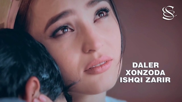 Daler Xonzoda – Ishqi Zarir (Official Video 2018!)