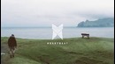 Ian North – Ocean