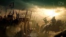 Most Epic Music Legions by Amadeus Indetzki