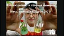 Топ 10 самых высокооплачиваемых профессий в мире