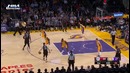 NBA 2017: LA Lakers vs LA Clippers | Highlights | Mar 21, 2017 NBA