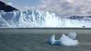 National Geographic. Сделай или умри 11. Таран рогами