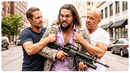 Fast 11 Fast Forever, Extraction 3, The People v. Gorilla Grodd, God of War – BEST MOVIE NEWS 2026