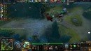 DOTA2: DAC 2015: Alliance vs PowerRangers (Europe Qualifiers)
