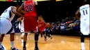 Derrick Rose – It’s time to come back [the return 2013