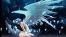 Shatter me