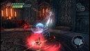 Darksiders-Прохождение-Часть 20