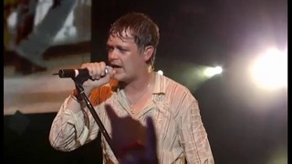 3 Doors Down – Away From The Sun (Live from Houston, Texas 2005)