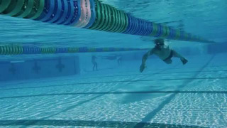 Improve Your Freestyle Speed ft Dylan Carter Olympians’ Tips