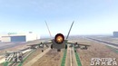Gta online новое обновление самолета