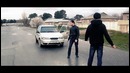 Wrong (Sad Short Movie)