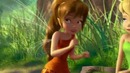 Феи: Легенда о чудовище / Tinker Bell Legend of the NeverBeast