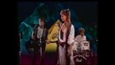 Sandra – (i’ll Never Be) Maria Magdalena