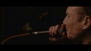 Mallory Knox – Saviour (Live Video 2017!)