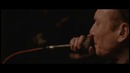 Mallory Knox – Saviour (Live Video 2017!)