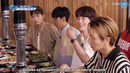 SJ Returns 3 – Ep.9 | Давно не виделись [рус. саб]