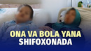 Zangiotadagi YTH tafsilotlari