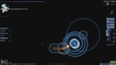 Osu! | Enjoykin – Lampovaya Nyasha