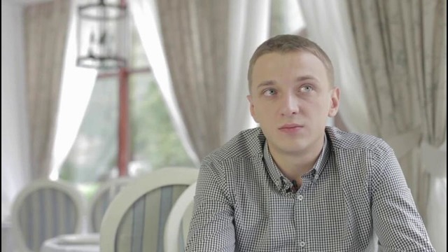 Let’s play with ArtStyle – Фильм