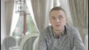 Let’s play with ArtStyle – Фильм