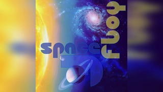 Fboy – SpaceF [beat]
