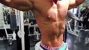 Jeff Seid vs Lazar Angelov