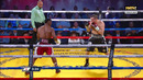 Бокс. Денис Лебедев – Табисо Мчуну | Denis Lebedev vs Thabiso Mchunu (21.12.2019)
