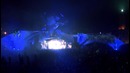 Seven Lions – Live @ Tomorrowland Belgium 2017