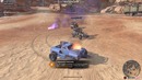 Crossout