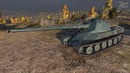 Новые клёвые тяжи Франции – AMX 65 t, AMX M4 mle. 51 и AMX M4 mle. 54