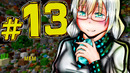 Lp. первая битва [sky grid] + flackjk #13