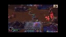 Герои Шторма, Гайд за Сержанта Кувалду. #HOTS Heroes of the Storm