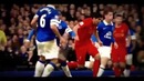 Luis Suarez Season 201314 – Never Gives Up HD