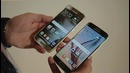 Обзор Galaxy S6 Edge – Rozetked