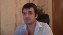 Как накопить на квартиру