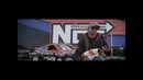 Keep Drifting Fun Part 1